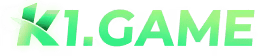 K1 App — k1app.pk