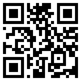 Scan to download the K1 apk